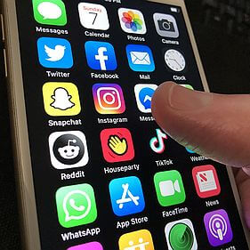 Cellphone and Mobile Device Forensics Investigations in Tampa Florida